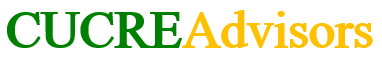 Commercial Real Estate Experts to Credit Unions
